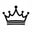Royal Suits logo